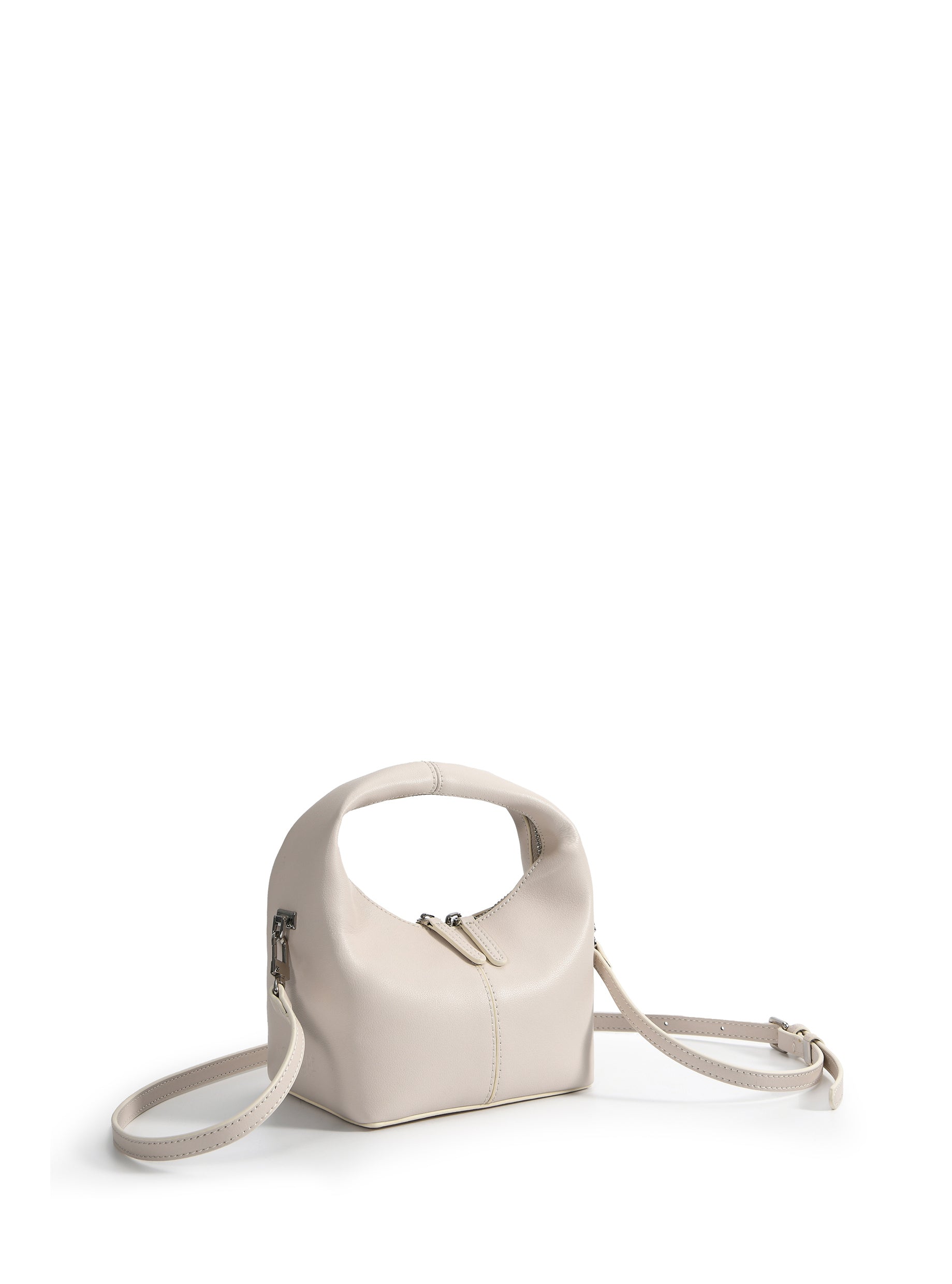 Rebecca Shoulder Bags