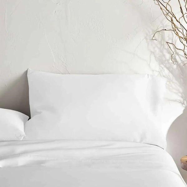 100% Bamboo Viscose Pillowcase Set - Gifts for You 'n Me