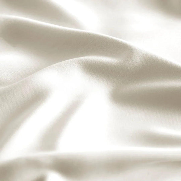 Premium Bamboo Viscose Duvet Cover - Gifts for You 'n Me