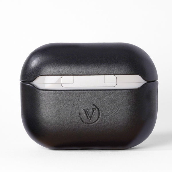 Prime VN602 Leather AirPods Pro 2 Case