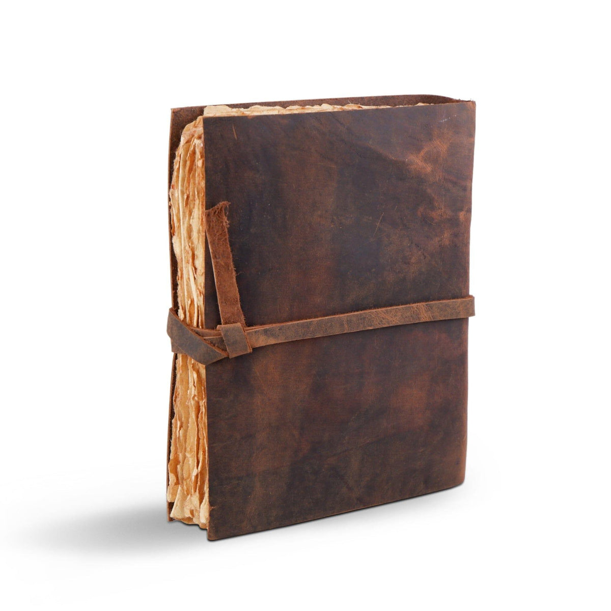 Tree of Life Journal