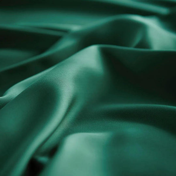 100% Bamboo Viscose Bed Sheet Set - Gifts for You 'n Me