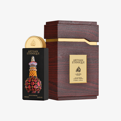 Artisan Ethnique