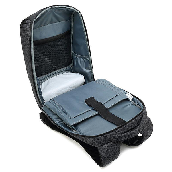 The Bonus™ DLX Backpack