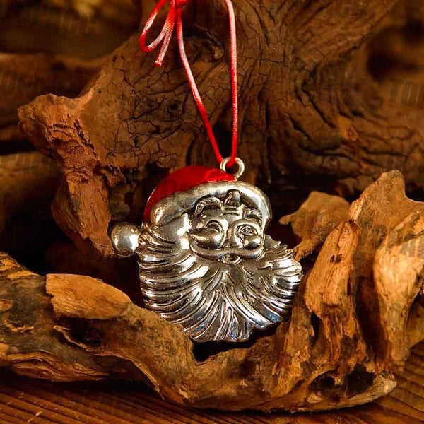 Christmas Decoration Pendant - Gifts for You 'n Me