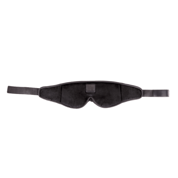 3D Sleeping Eye Mask