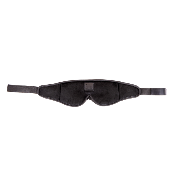 3D Sleeping Eye Mask