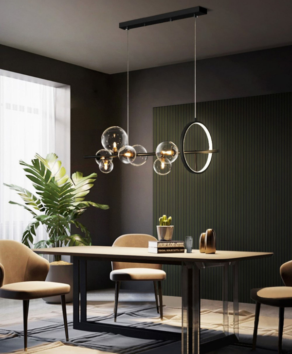 Khalissi™ Iluminating