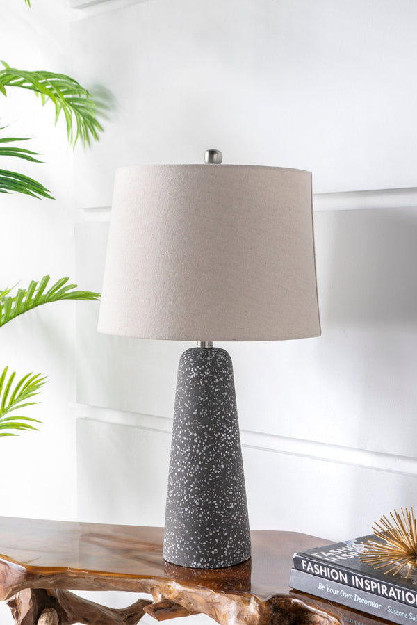 14x14x26' Table Lamp Vtng Furniture