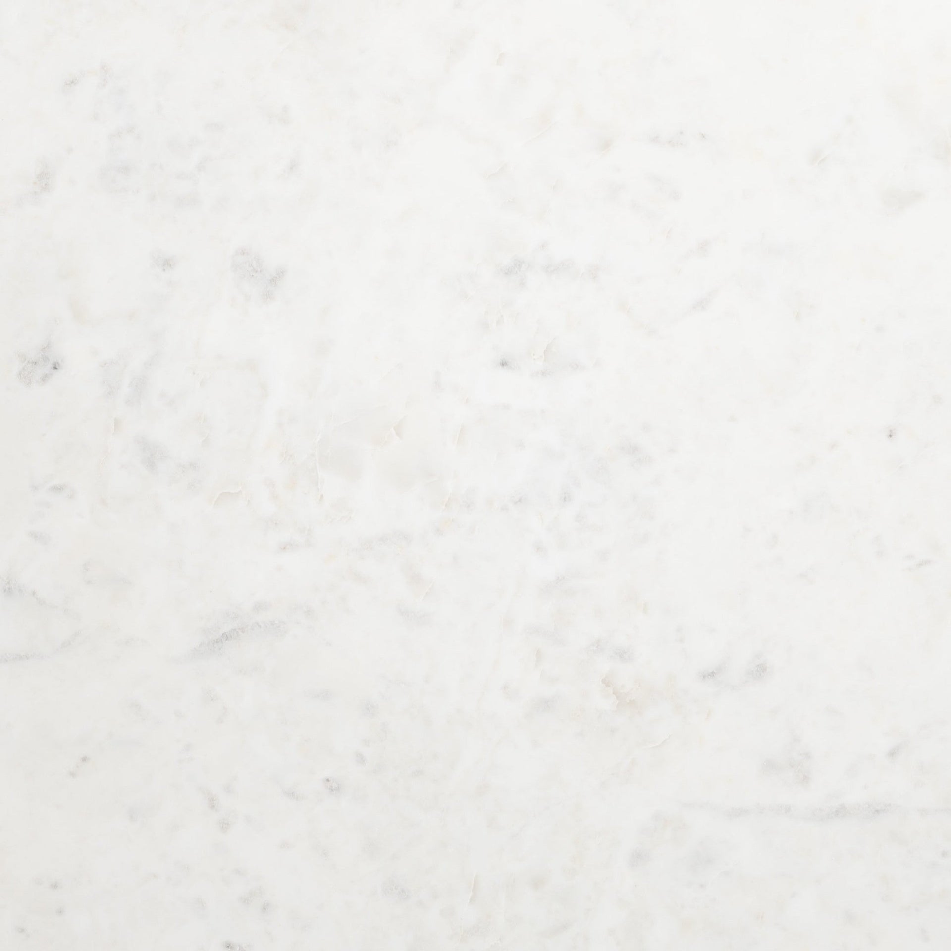 Bild Console Table White & Brass