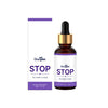 Resting Hengxu Drops - 30ml