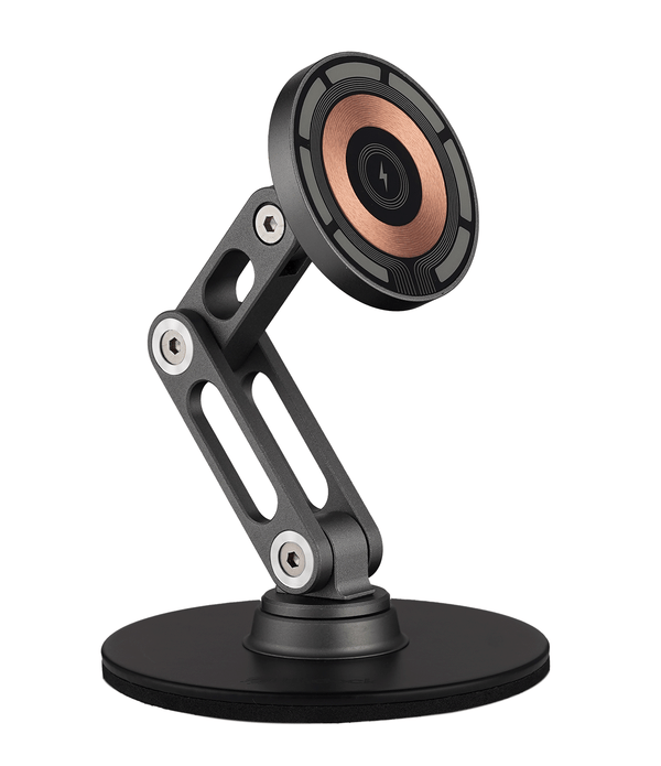 Space Grey ClikDock ClikDock