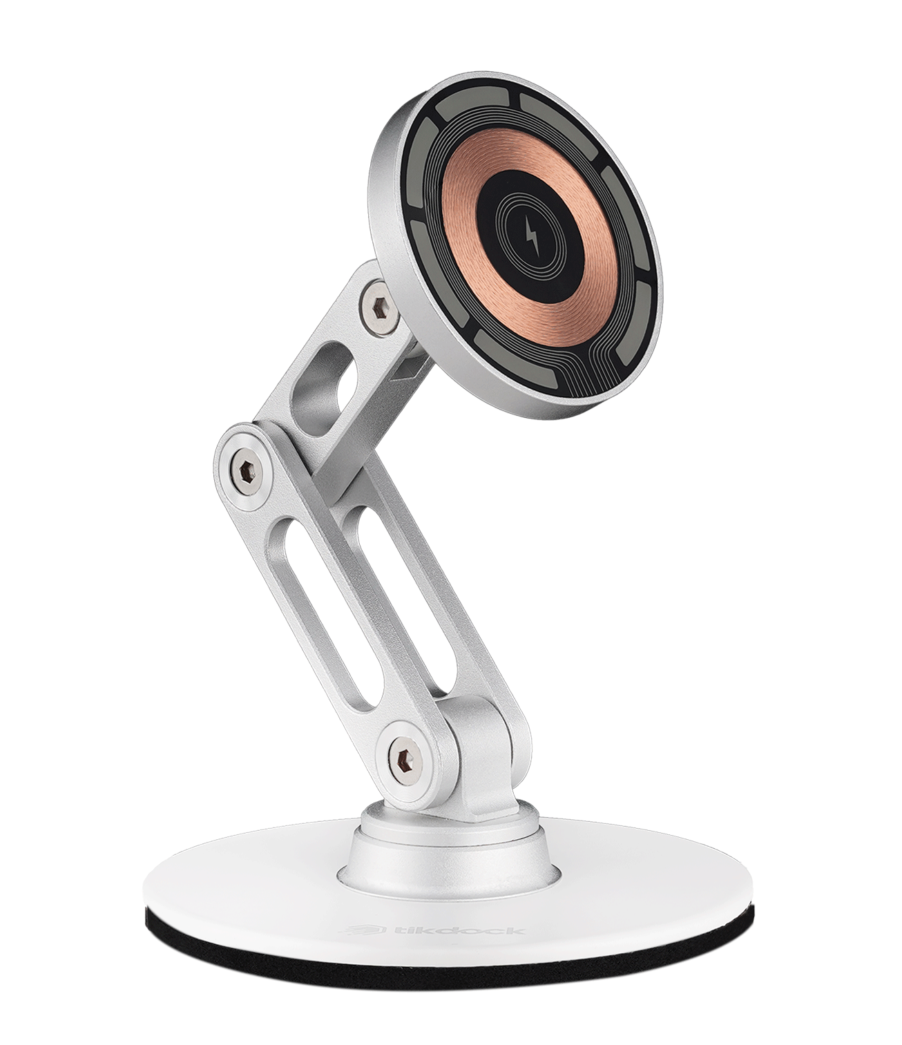 Platinum ClikDock ClikDock