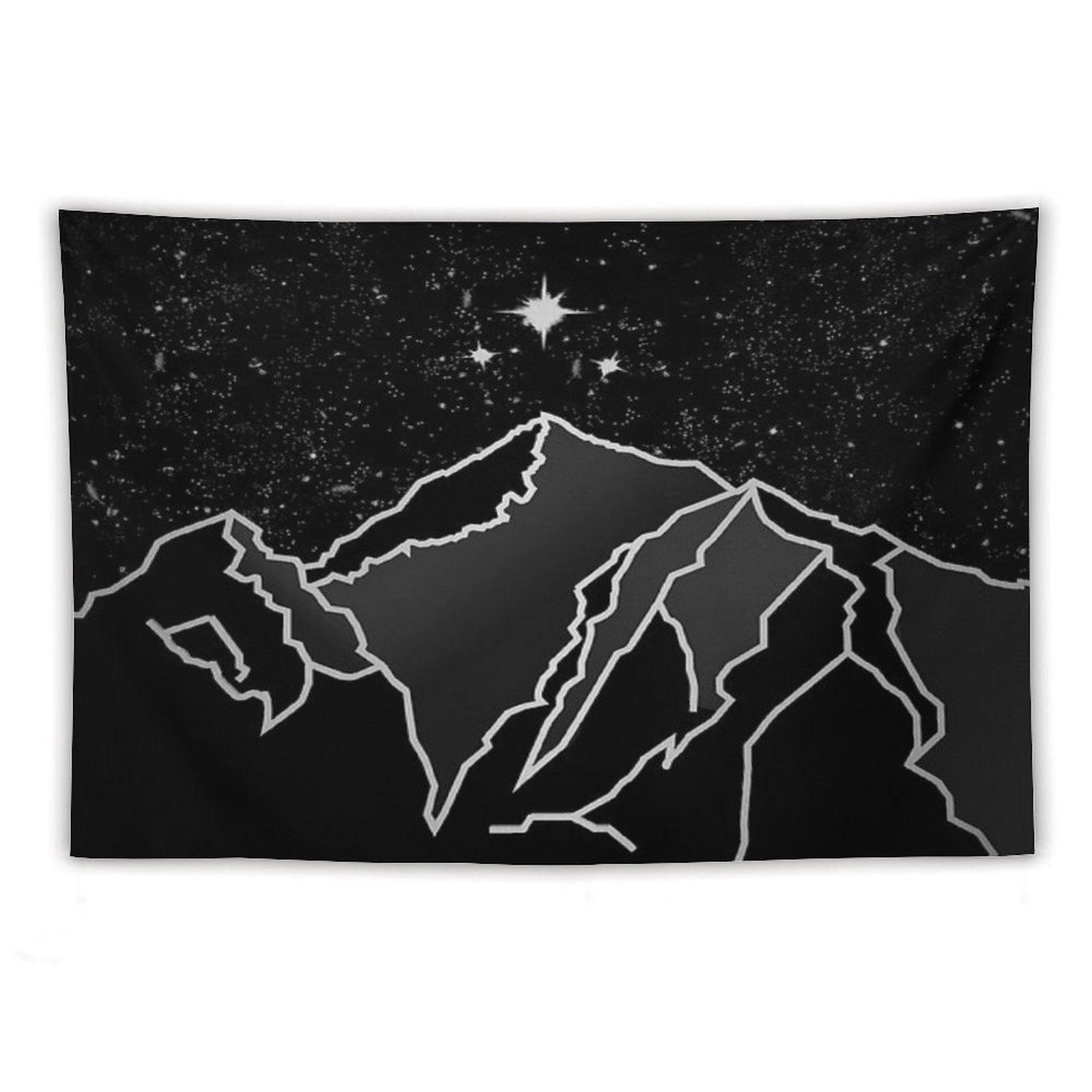 Hope Tapestry