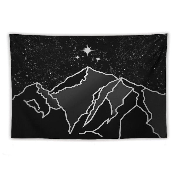 Hope Tapestry