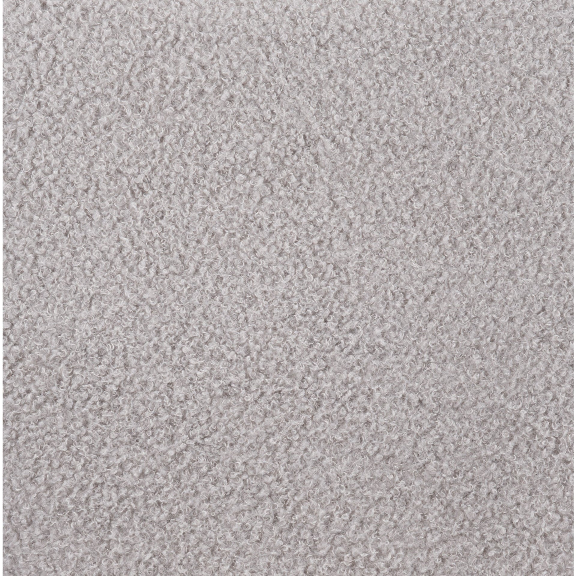 Thibideaux Dining Chair (Set of 2) Light Gray