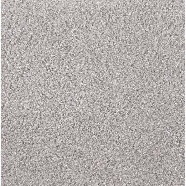 Thibideaux Dining Chair (Set of 2) Light Gray