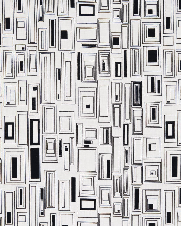 Cristianitos Fabric By the Yard