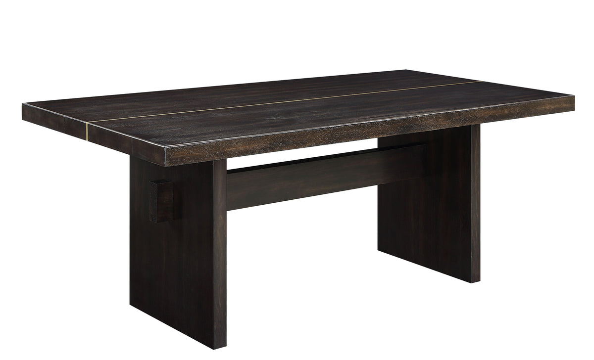 Jaramillo Dining Chair