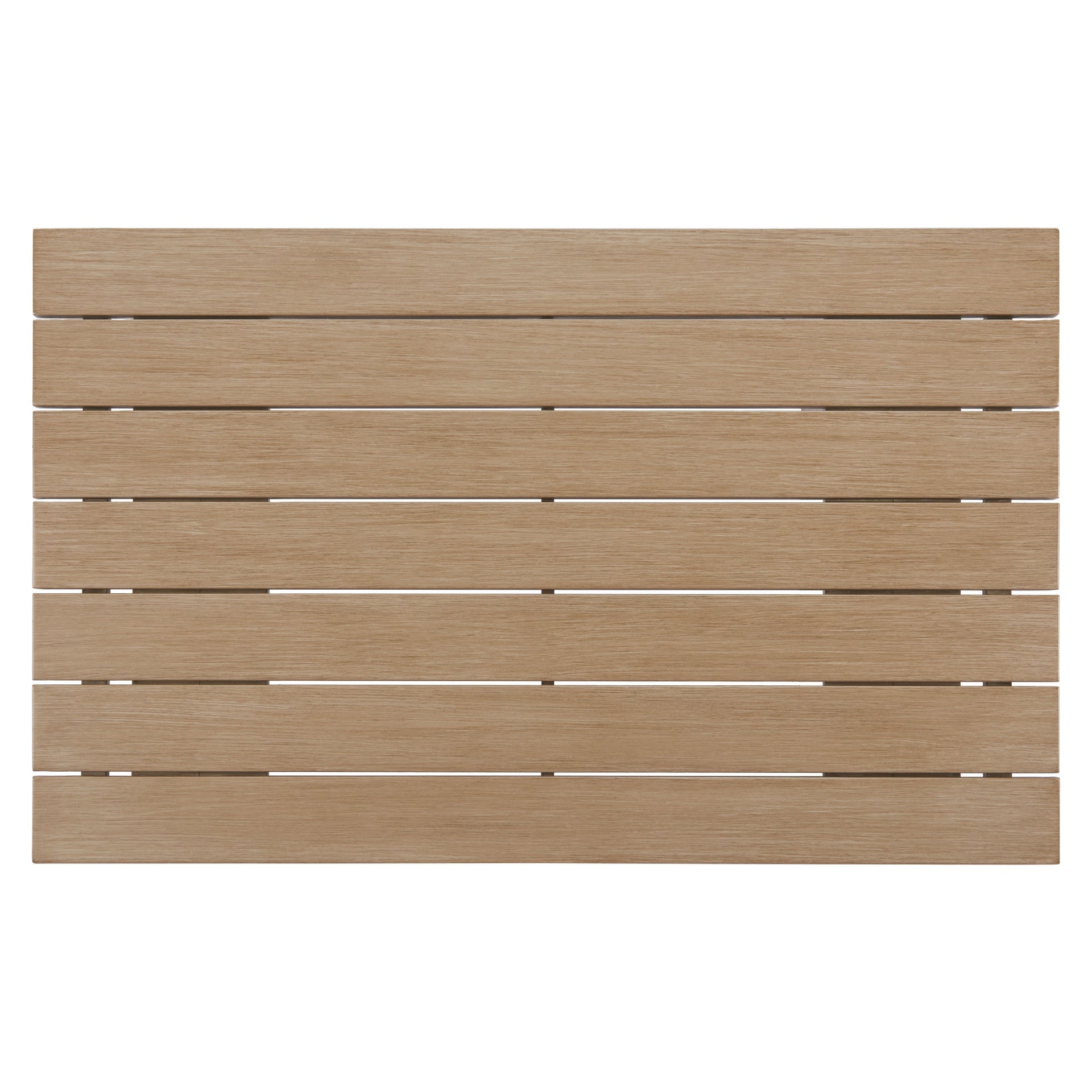 Duna Coffee Table Natural