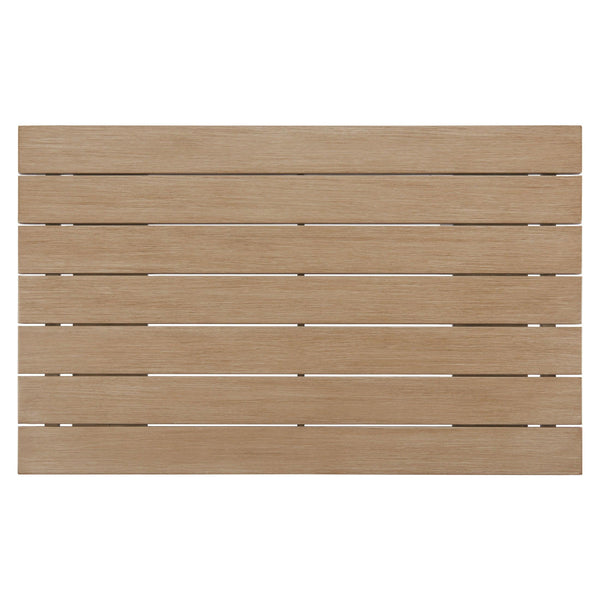 Duna Coffee Table Natural