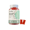 Womens Body Care Gummies - 60 GUMMIES