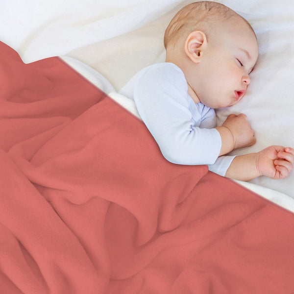 Here Come The Grannies Janet Dress Up Eco-conscious Throw Blanket
