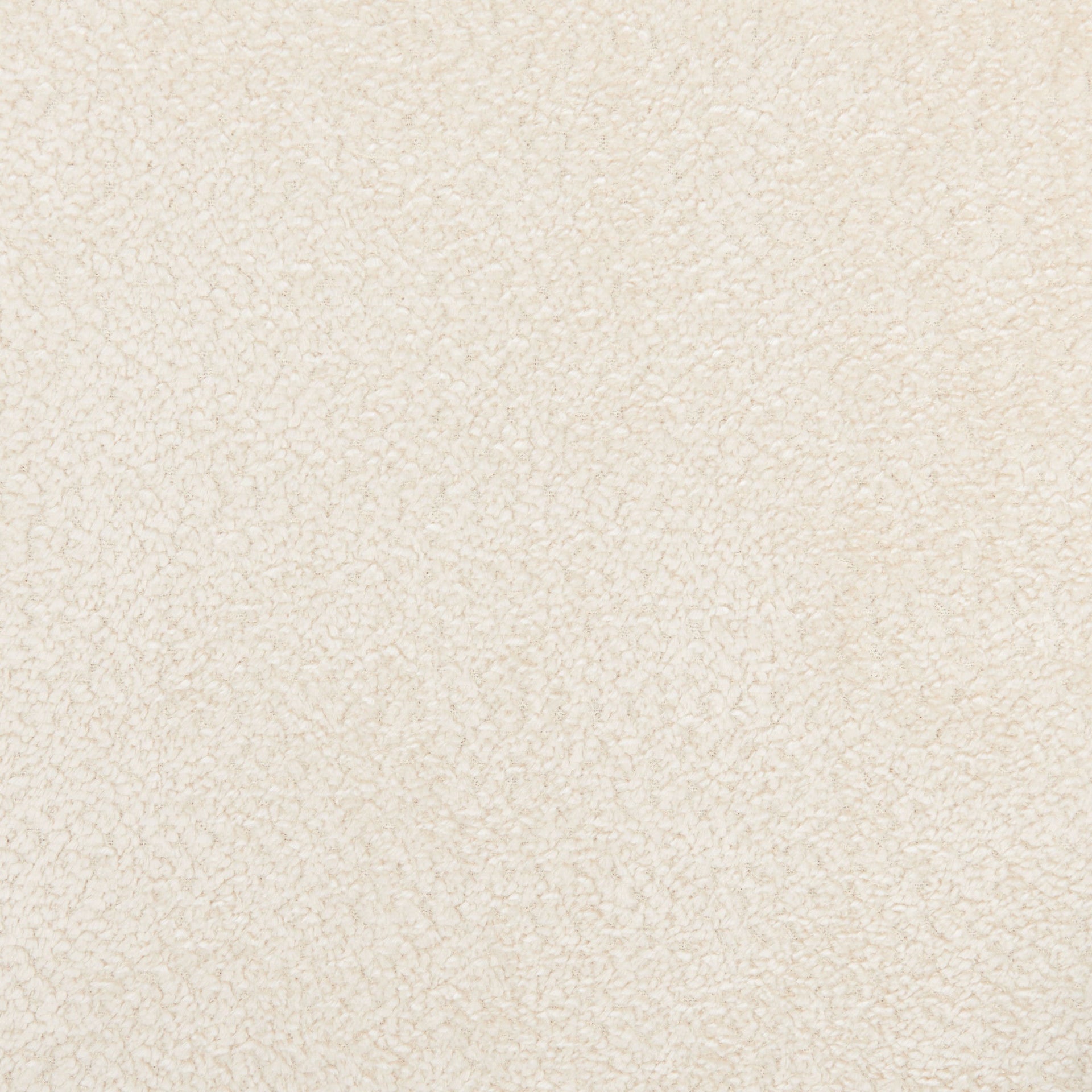 Maki Accent Chair Beige