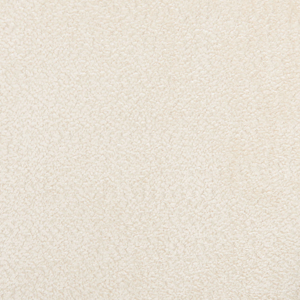 Maki Accent Chair Beige