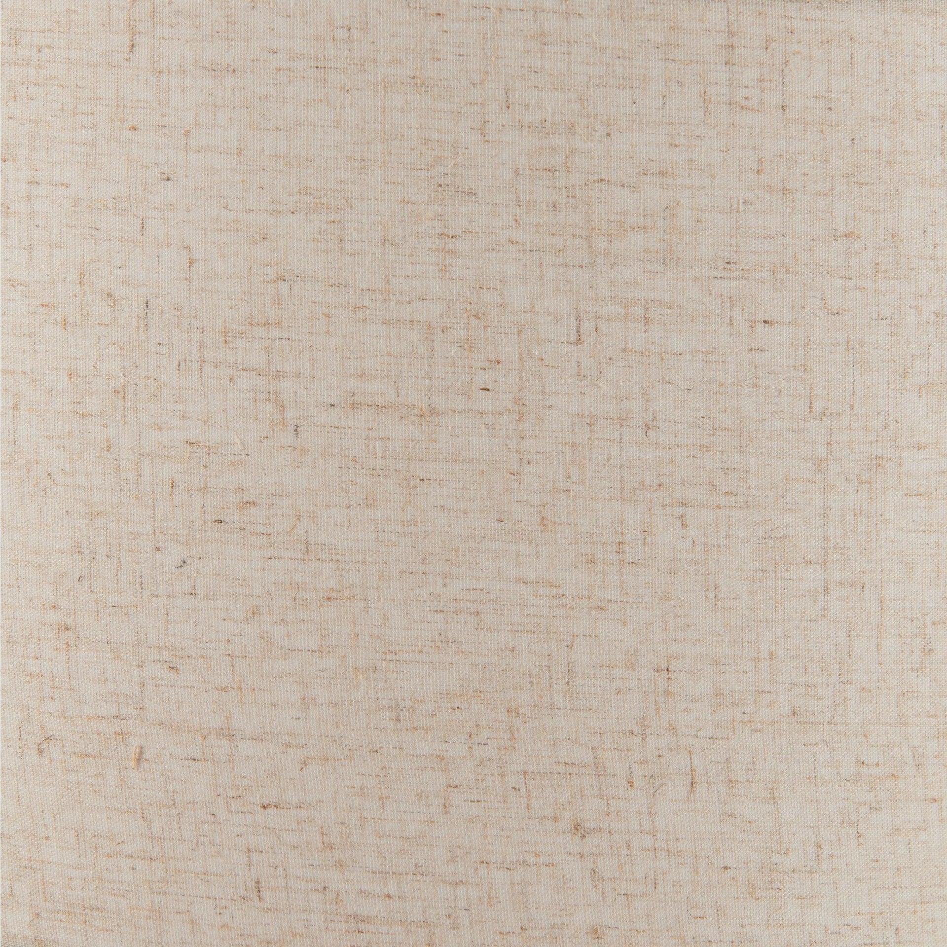 Imperial Floor Lamp Beige & Natural