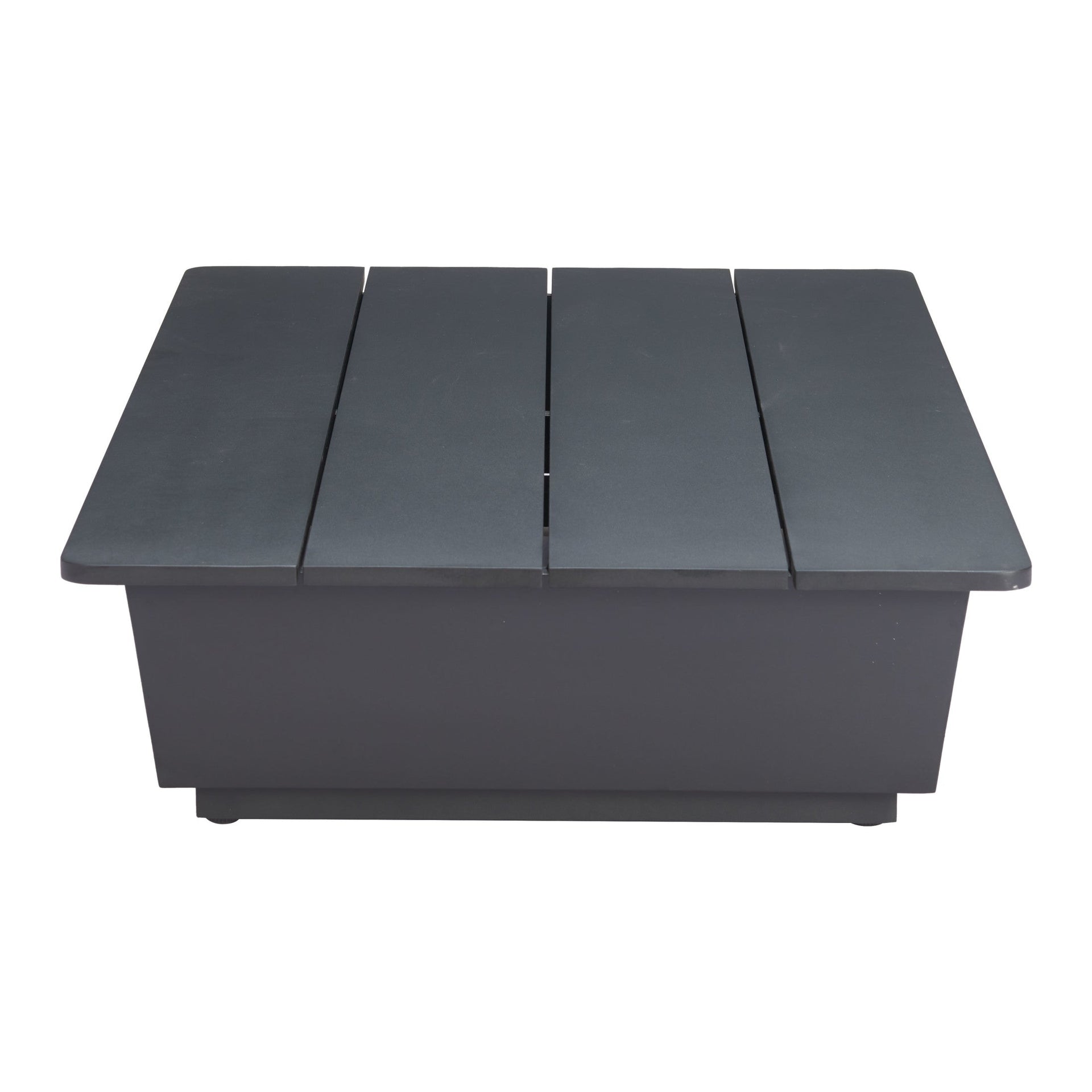Tien Coffee Table Black