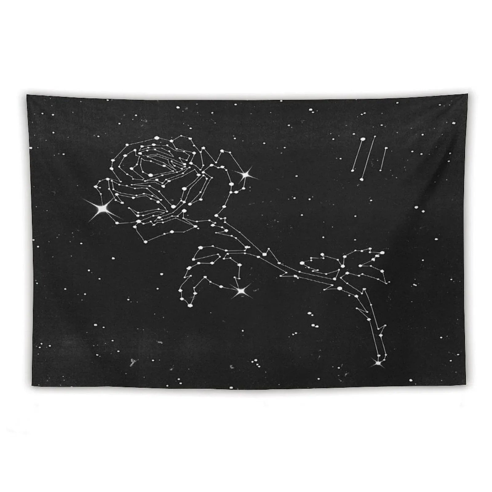 LIBERATO III Tapestry