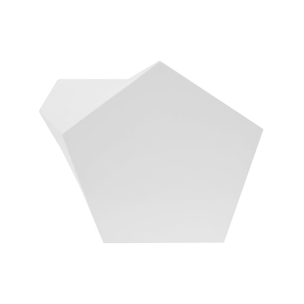 Modern Coffee Table Set