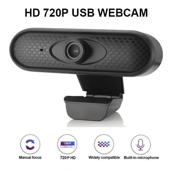 2K Webcam Web Camera Study Chat Work PC Laptop Desktop USB With Microphone WebCamera Home Auto Light Correction for Desktop Laptop Streaming Computer USB Web Camera