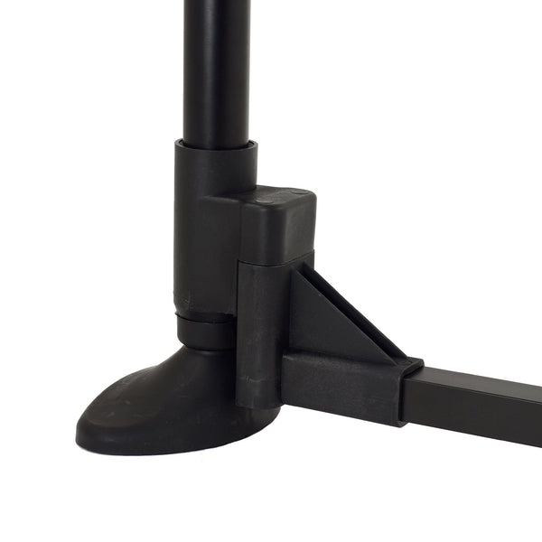 Seat Assembly for eR-Pace S EPG Golf