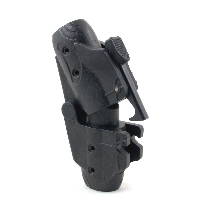 Frame Lock Hinge for eR-Pace S