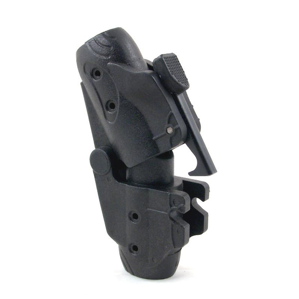 Frame Lock Hinge for eR-Pace S