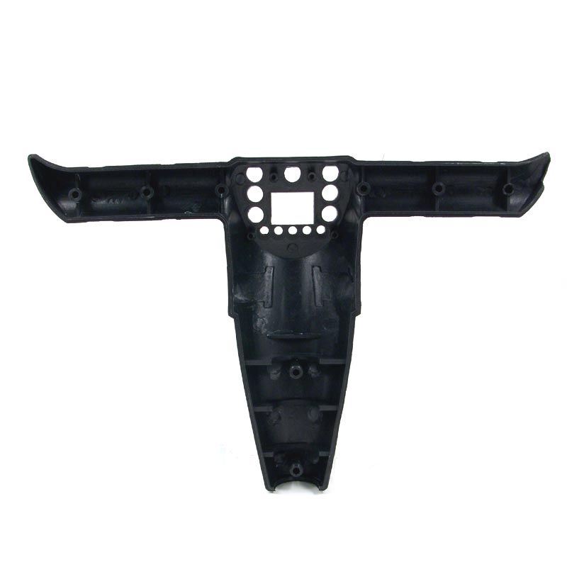 T-handle Top Piece for eR-Pace S EPG Golf