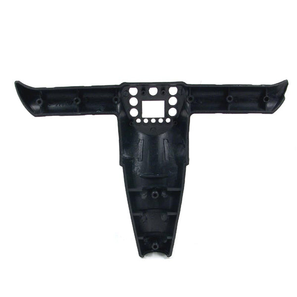 T-handle Top Piece for eR-Pace S EPG Golf
