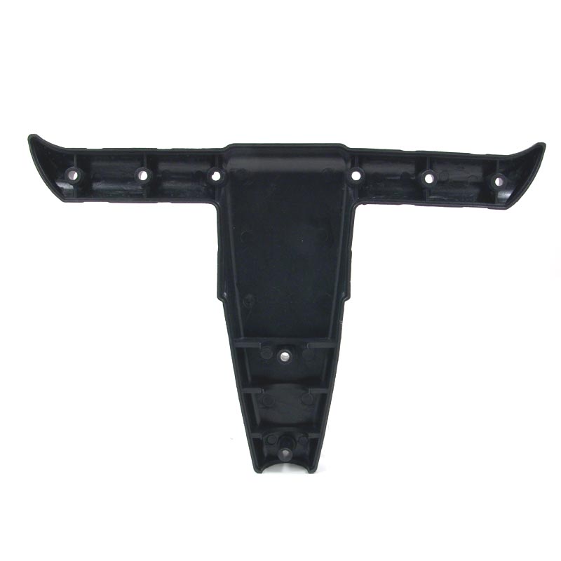 T-handle Back Piece for eR-Pace S EPG Golf