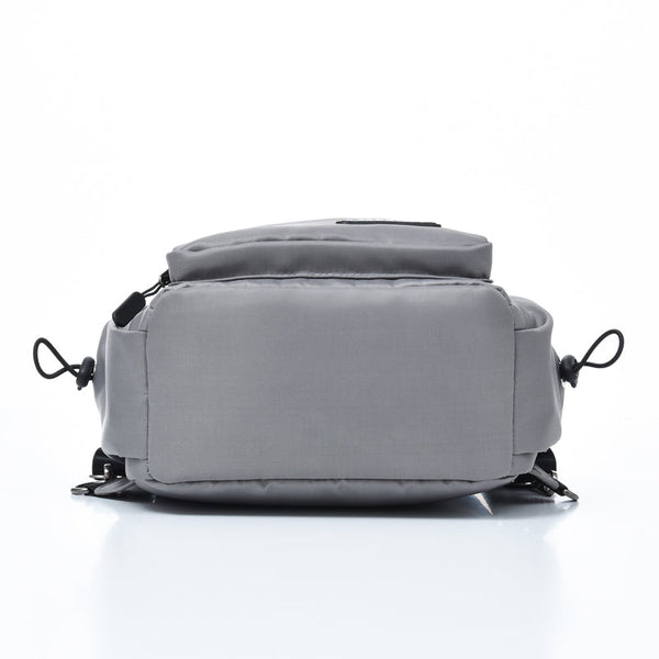 The Savvy™ Alpha Backpack