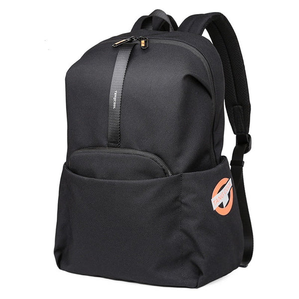 The Tantalizing™ Backpack