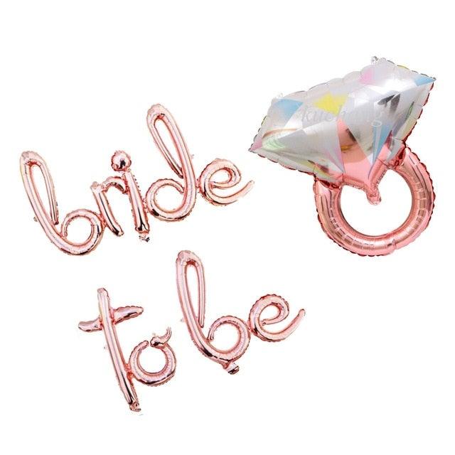 2pcs/lot Good Quality 36inch Round White and black Print Mr&Mrs Latex Balloons For Happy Wedding And  Valentine's Day