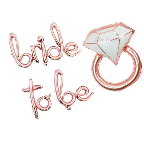 2pcs/lot Good Quality 36inch Round White and black Print Mr&Mrs Latex Balloons For Happy Wedding And  Valentine's Day