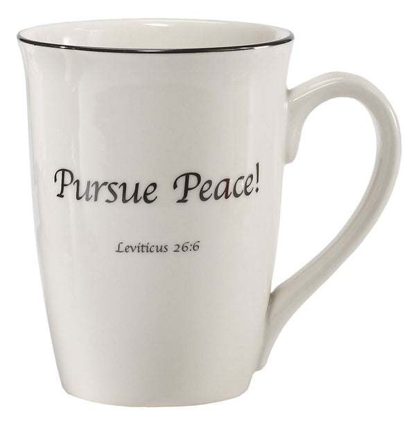 ORIGINAL Patriotic Collection Mugs