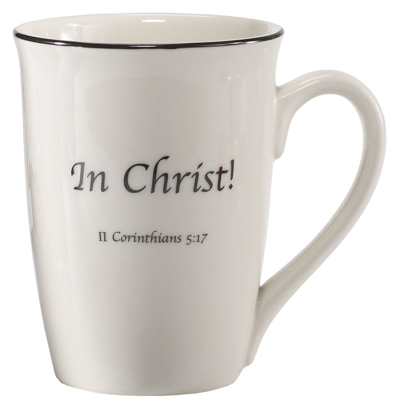 ORIGINAL Identity Collection Mugs