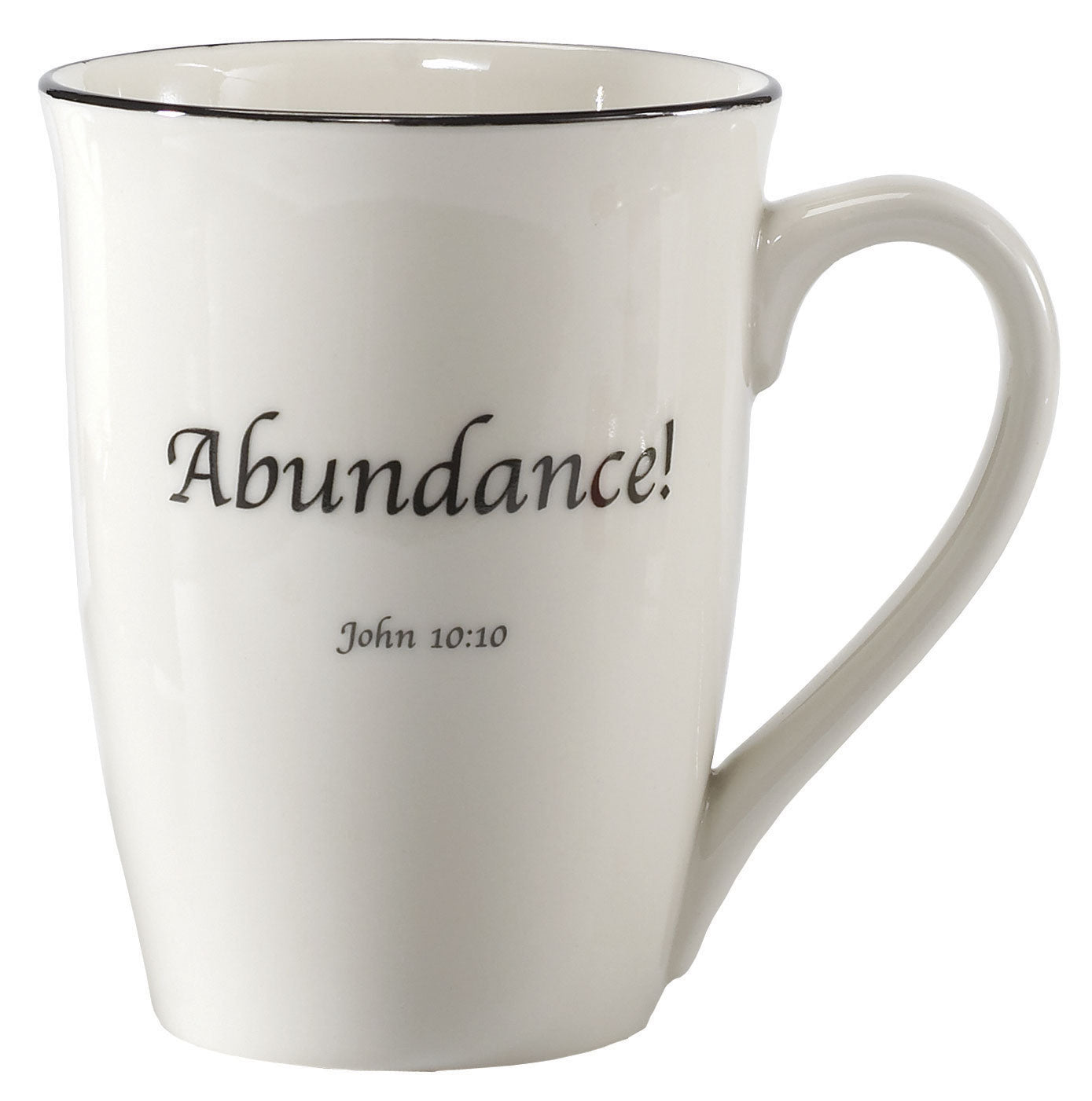 Prosperity 4-Piece Place Setting