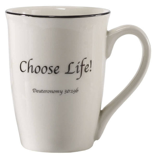 ORIGINAL Health  & Healing Collection Mugs