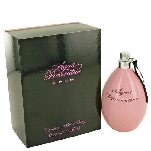 Agent Provocateur Agent Provocateur Eau de Parfum for Women