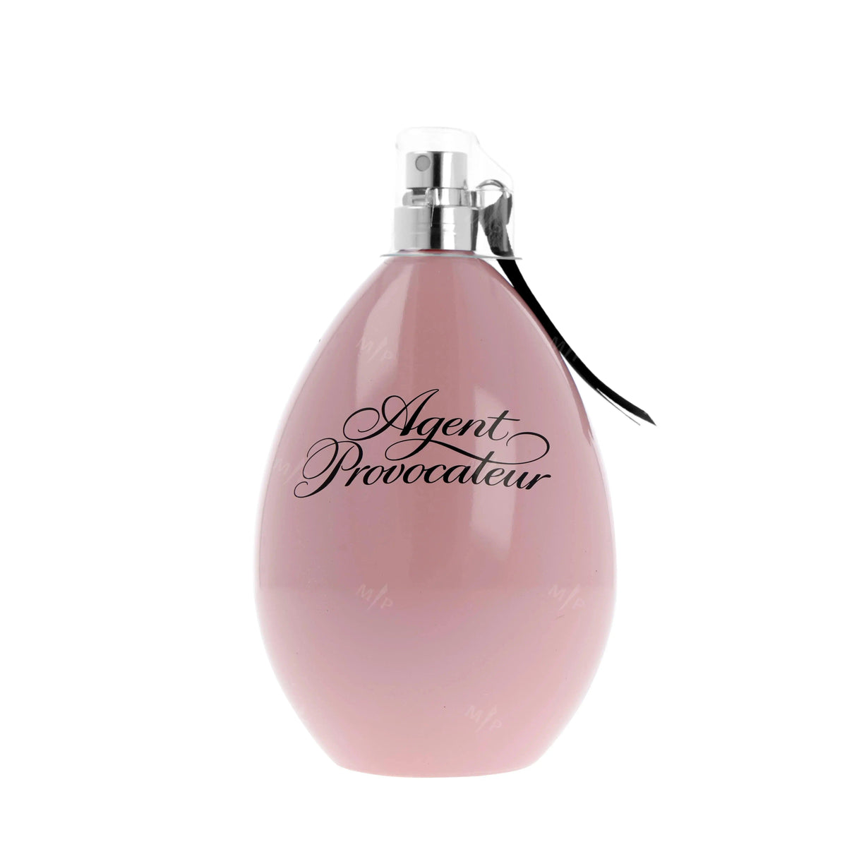 Agent Provocateur Agent Provocateur Eau de Parfum for Women